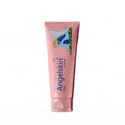 Angelskin 15% Glycerin Cream - Image 2