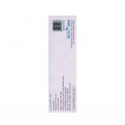 Angelskin 15% Glycerin Cream - Image 5