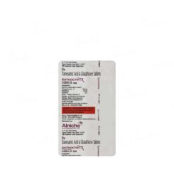 Anthocyn-TX Tablet - Image 2