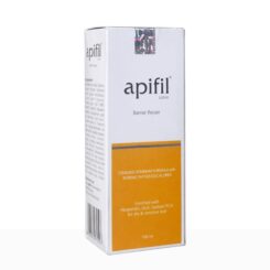Apifil Lotion Barrier Repair - Image 2