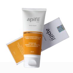 Apifil Lotion Barrier Repair - Image 3