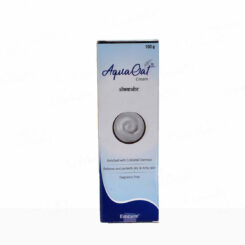 Aqua Oat Moisturizing Cream - Image 3