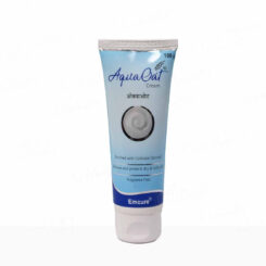 Aqua Oat Moisturizing Cream - Image 2