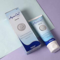 Aqua Oat Moisturizing Cream - Image 4