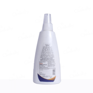 Aqua Oat Lotion - Image 5