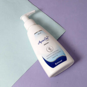 Aqua Oat Lotion - Image 3