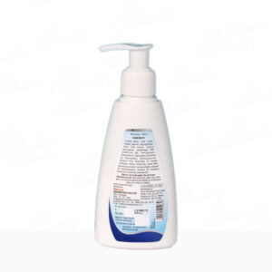 Aqua Oat Lotion - Image 2