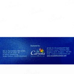 Aquadew Moisturizing Soap - Image 3