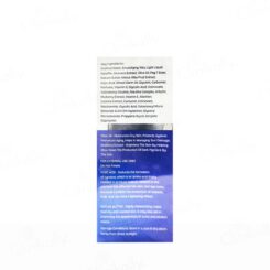 Aquakojic Cream - Image 2