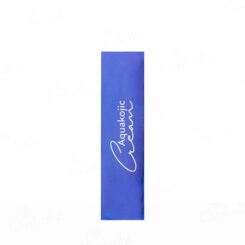 Aquakojic Cream - Image 4