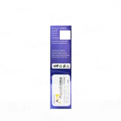 Aquakojic Cream - Image 3