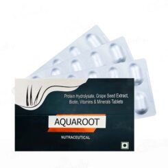 Aquaroot Tablet