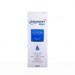 Aquasoft Max