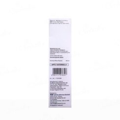 Aquasoft Max Intense Moisturizing Lotion - Image 3
