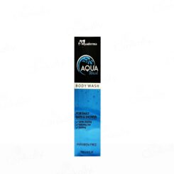 Aquawash Body Wash