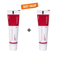 Atonide Cream