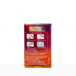 Avarta Anti-Ageing Cream - Image 4