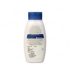 Aveeno Skin Relief Body Wash - Image 2