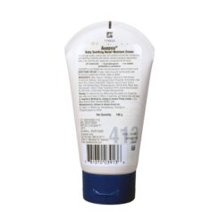 Aveeno Baby Soothing Relief Moisture Cream - Image 2