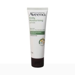 Aveeno Moisturising Lotion