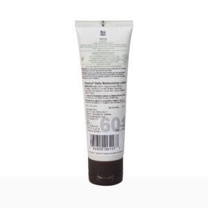 Aveeno Daily Moisturising Lotion - Image 2