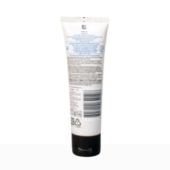 Aveeno Skin Relief Moisturizing Lotion For Dry & Itchy Skin - Image 2