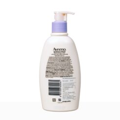 Aveeno Soothing & Calming Moisturizing Lotion - Image 2