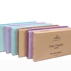 Aveil Hair Health Kit - Image 4