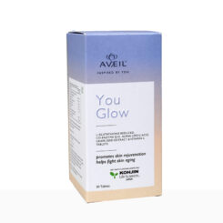 Aveil You Glow - Image 2