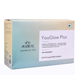 Aveil You Glow Plus - Image 2
