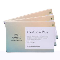 Aveil You Glow Plus - Image 3