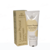 Aveil Unseen Physical Sunscreen SPF 50