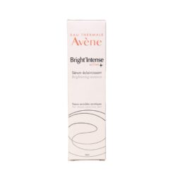 Avene Brightening Serum