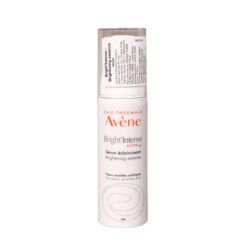 Avene Bright Intense Active Brightening Essence Serum - Image 2