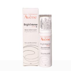 Avene Bright Intense Active Brightening Essence Serum - Image 3