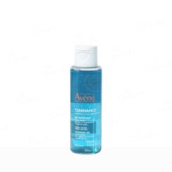 Avène Cleanance