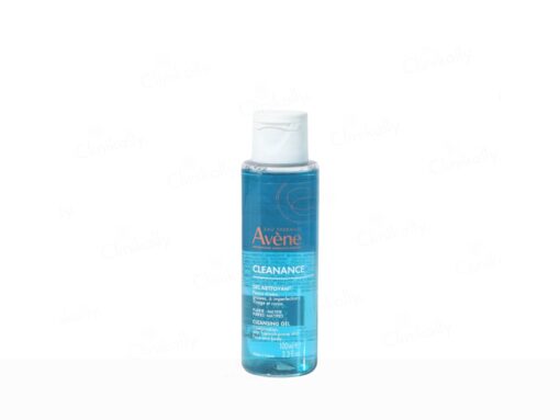 Avène Cleanance