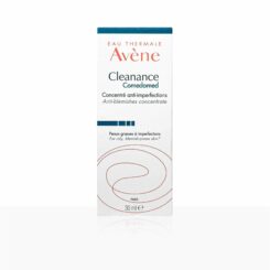 Avene Cleanance Comedomed - Image 2