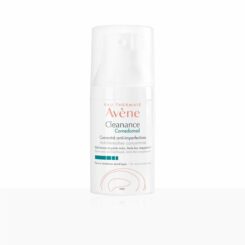 Avene Cleanance Comedomed - Image 3