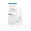 Avene Cleanance Comedomed