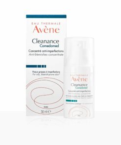 Avene Cleanance Comedomed