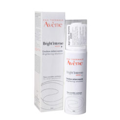 Avene Brightening Emulsion