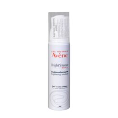 Avene Bright Intense Moist Brightening Emulsion - Image 2