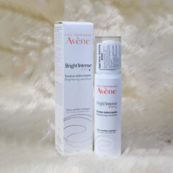 Avene Bright Intense Moist Brightening Emulsion - Image 5