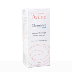 Avene Cleanance Mask