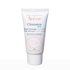 Avene Cleanance Mask - Image 2