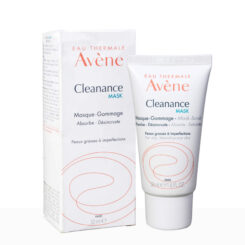 Avene Cleanance Mask - Image 3