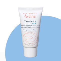 Avene Cleanance Mask - Image 4