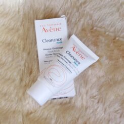 Avene Cleanance Mask - Image 5