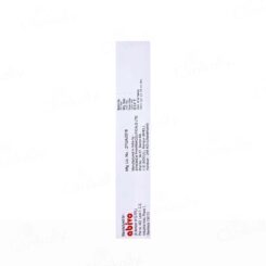 Avolicia Cream - Image 3